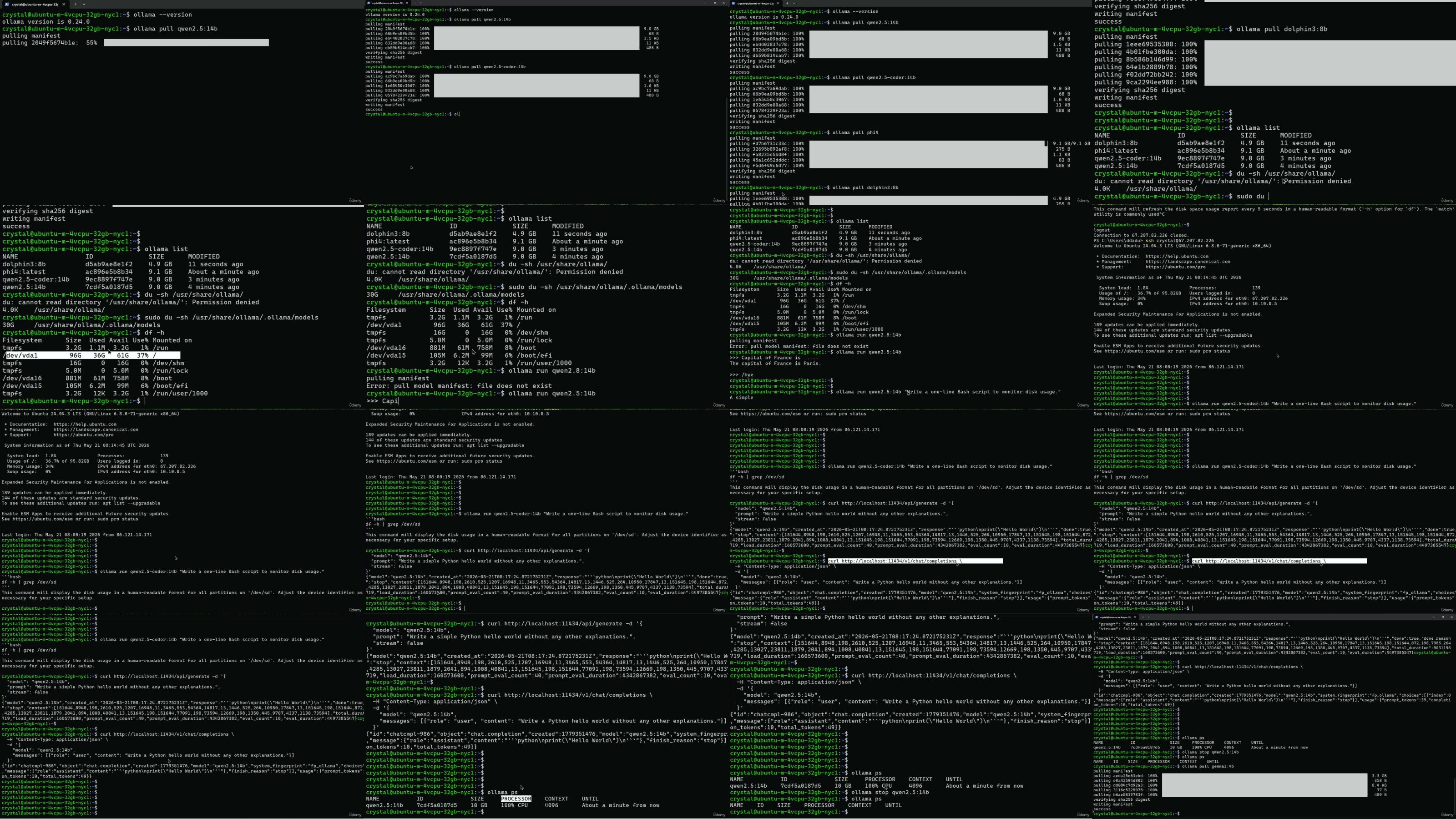 https://i.postimg.cc/dsTDq2LF/yxusj-8-download скачать-a-Model-and-Run-Your-First-Inference.jpg